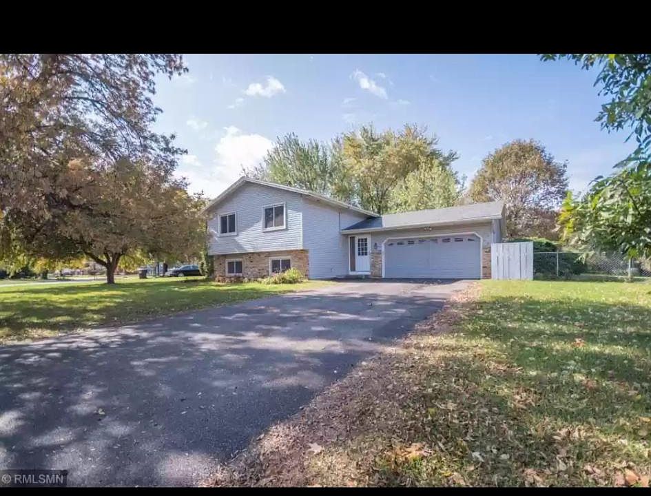 1st image of 6289 Century Blvd