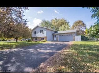 6289 Century Blvd, Brooklyn Park, MN 55429