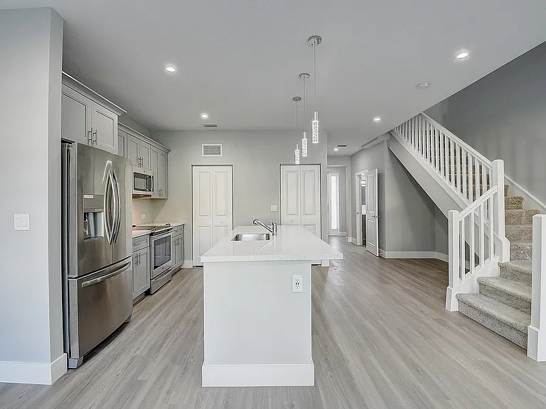Frederick Isles Townhomes — Photo 30