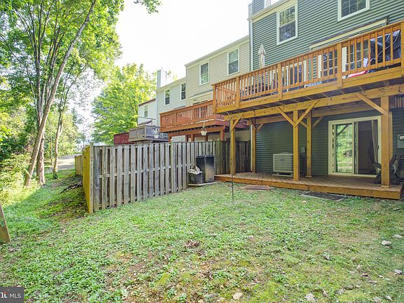 2nd image of 6640 Greenleigh Ln