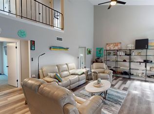 4739 Huron Dr, Perdido Key, FL 32507