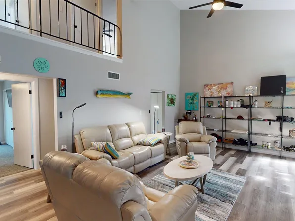 4739 Huron Dr, Perdido Key, FL 32507