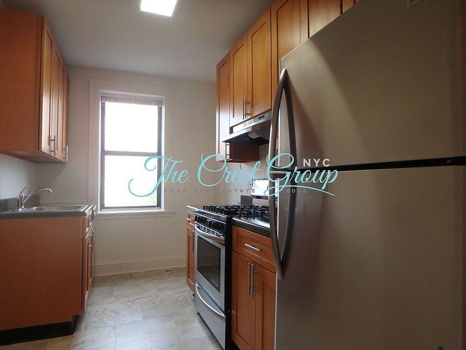 1st image of 6819 Burns St APT C5