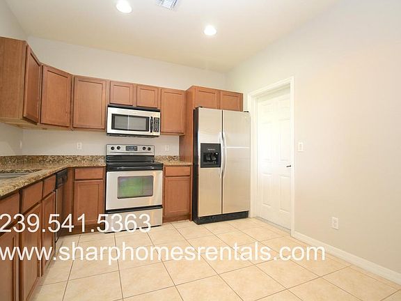 2nd image of 2404 Laurentina Ln