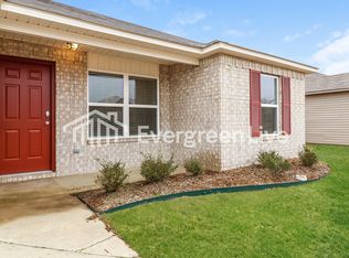 113 Sunland Dr, Beebe, AR 72012