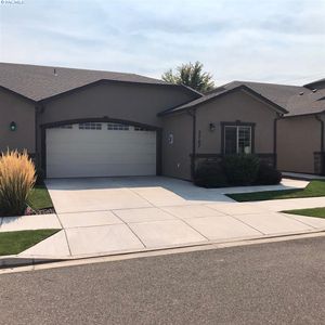 2767 W 30th Pl, Kennewick, WA, 99337