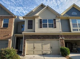 2321 Attewood Dr, Buford, GA