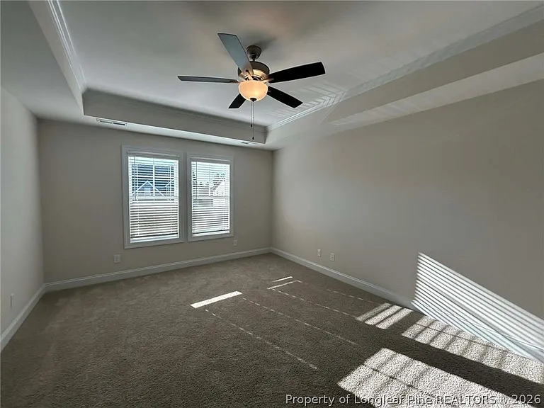 244 Brickhill Dr — Photo 19