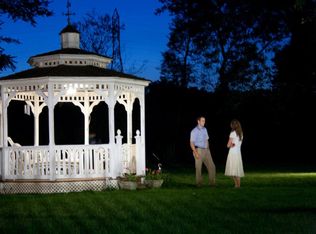 55015 Currant Rd, Mishawaka, IN 46545