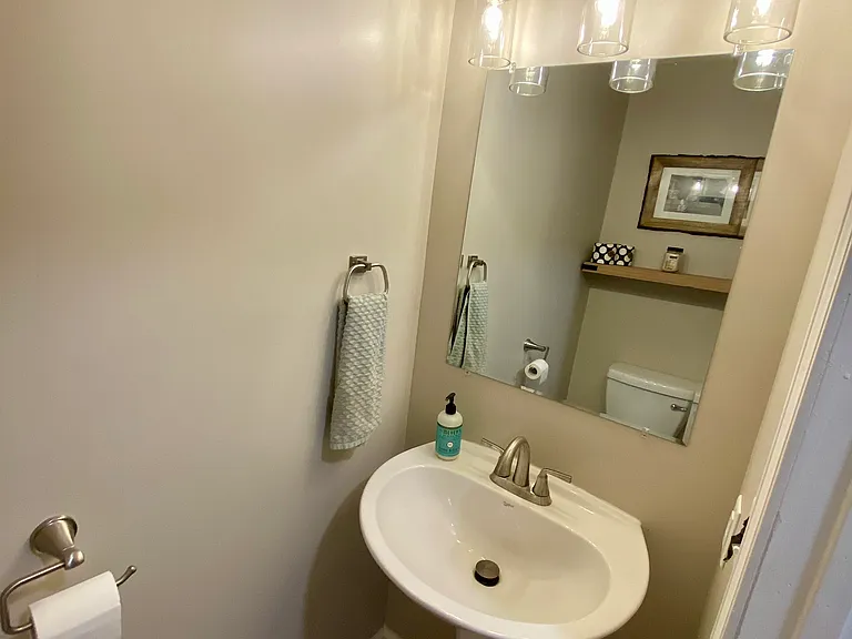 8474 Port Sheldon St — Photo 11