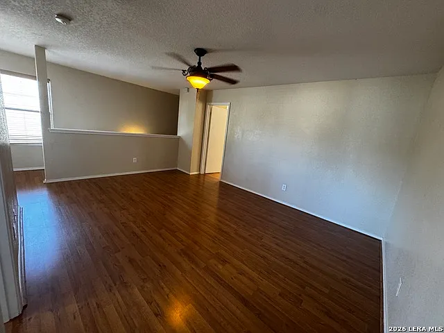 9303 Pacific Maple — Photo 18