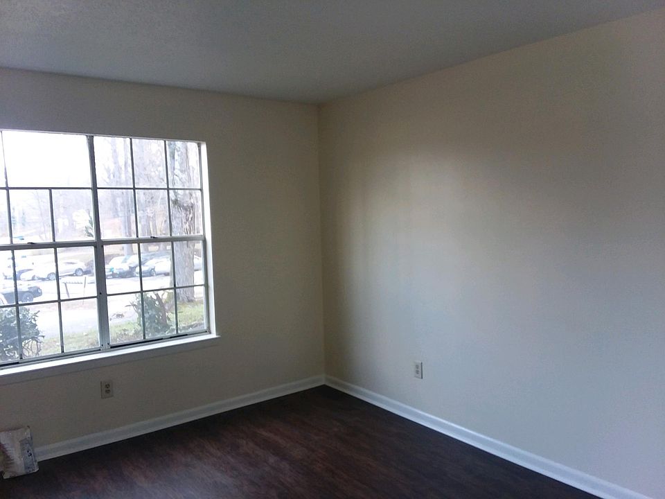 1st image of 802 British Woods Dr SW APT 4