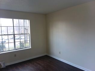 804 British Woods Dr SW APT 13, Lenoir, NC 28645