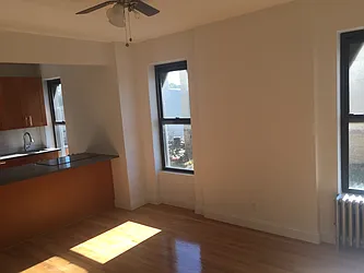 Rented by Safeguard Realty Management