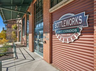 905 3rd St SE APT 304, Cedar Rapids, IA 52401