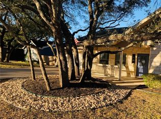 14712 Foy Dr, Austin, TX 78734