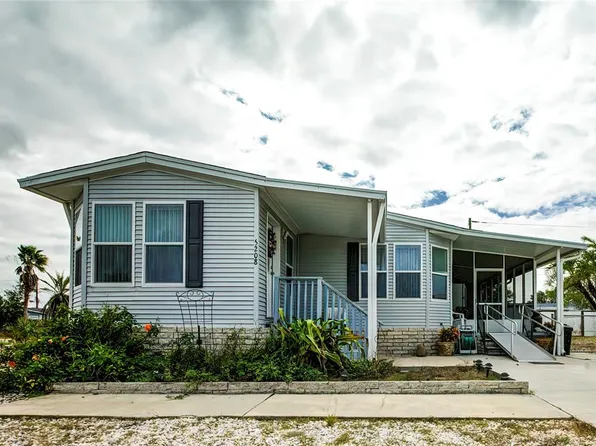 5208 River Birch Ave, Holiday, FL 34690
