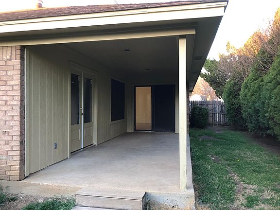 2nd image of 10629 Holly Grove Dr