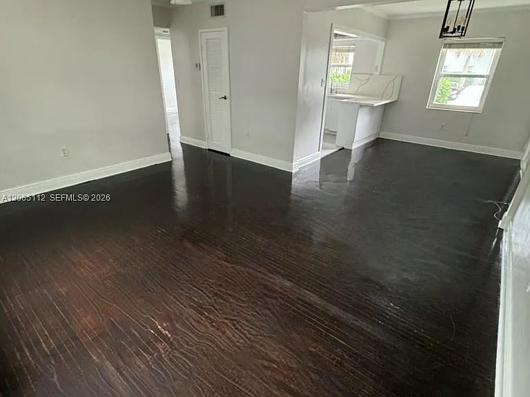7740 SW 54th Ct #49A — Photo 6