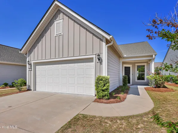 1159 Snowden Road, Wilmington, NC 28412