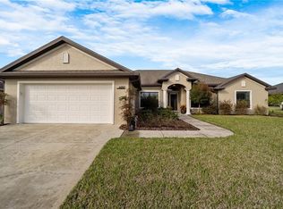6297 SE 96th St, Belleview, FL 34420