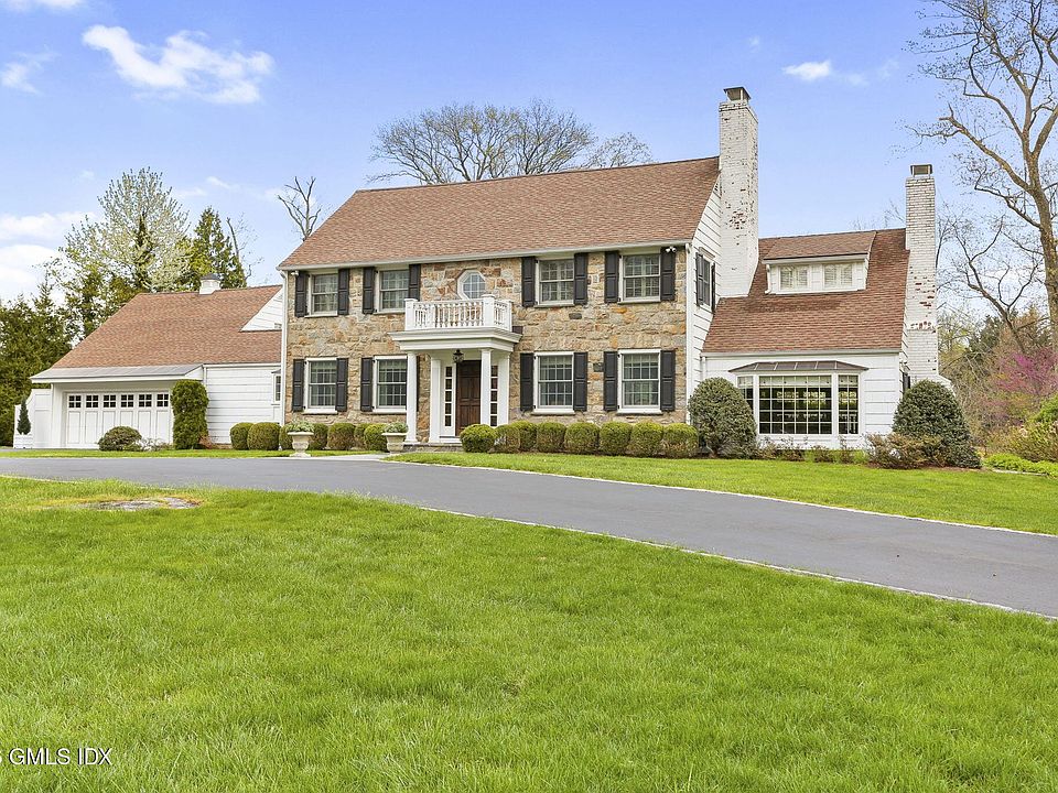 1st image of 25 Lakewood Cir N
