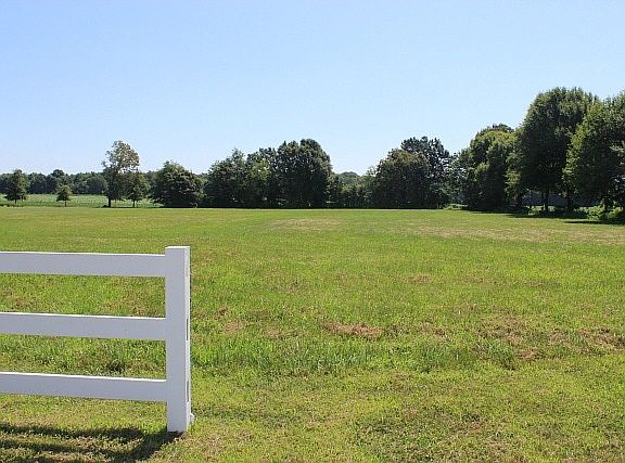 2nd image of 0 Bridlewood Dr Lot #10