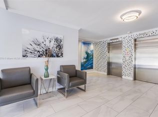 2671 S Course Dr APT 506, Pompano Beach, FL 33069