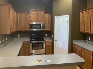 688 Ivy Brook Way, Macon, GA 31210