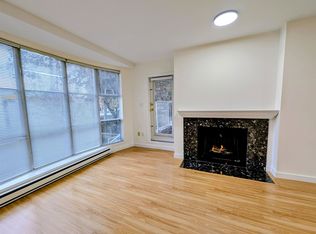 5488 Arcadia Rd #108, Richmond, BC V6X2G9