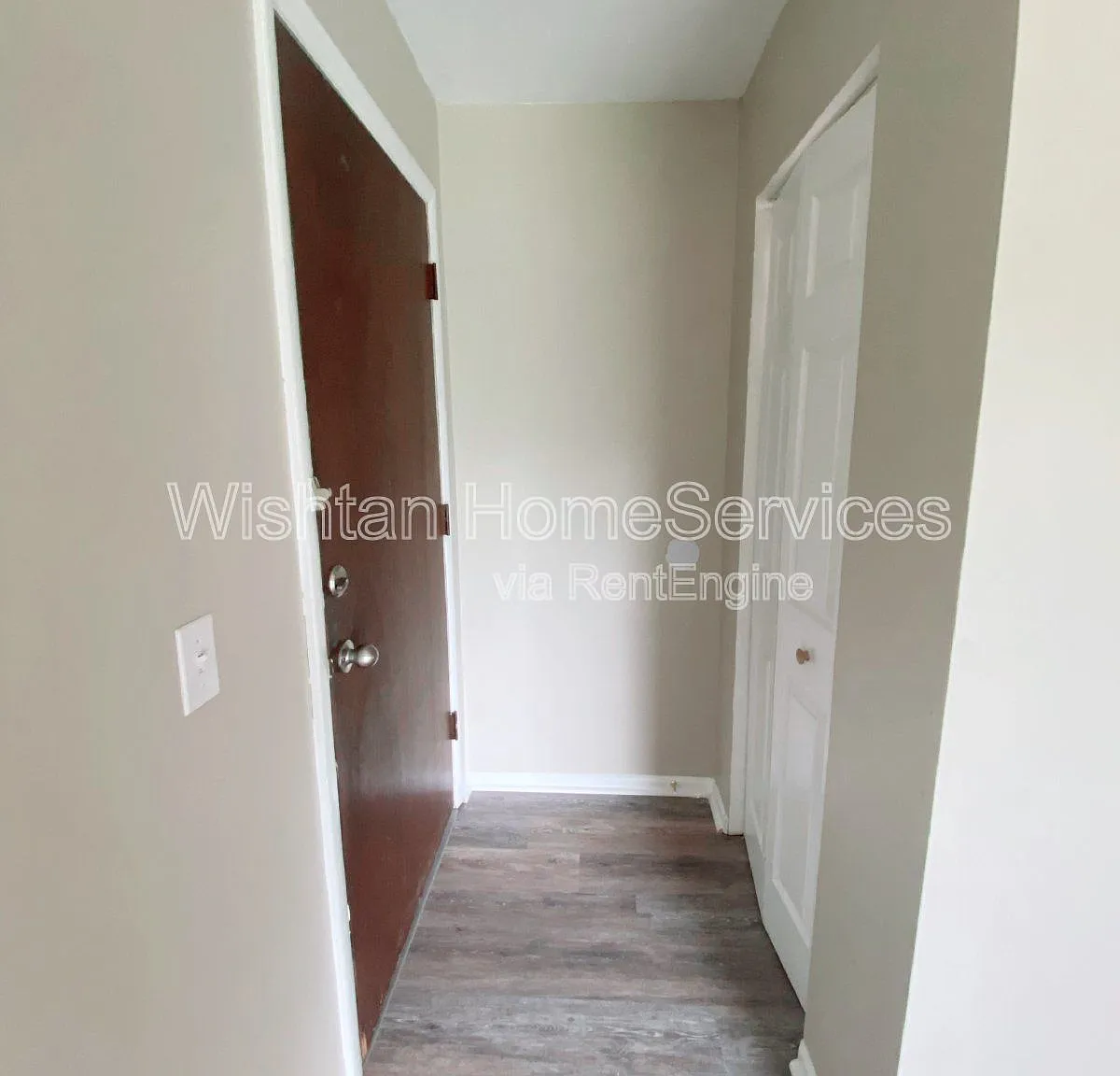 1 bed, 1.0 bath, 535 sqft, $595 — Photo 3