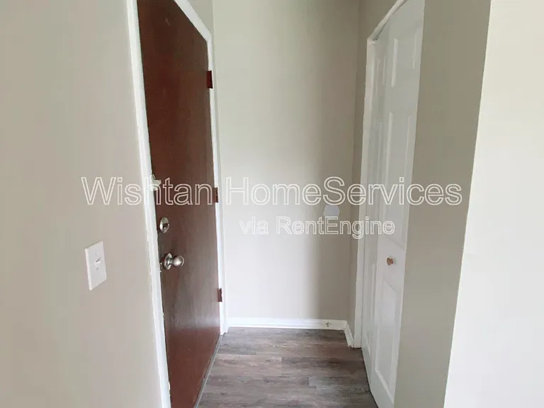 218 Charleston Blvd #1 — Photo 3