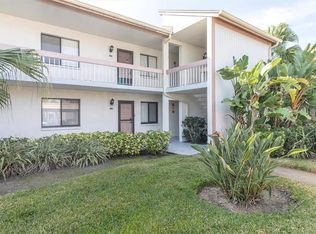 108 Lakeview Pl #108, Oldsmar, FL 34677