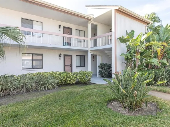 108 Lakeview Pl #108, Oldsmar, FL 34677