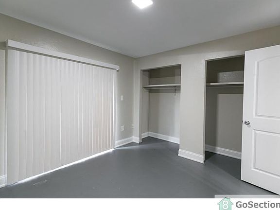 3rd image of 3506 NW 21st St #7