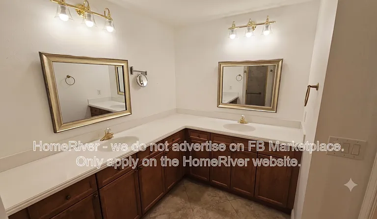 28700 Trails Edge Blvd #204 — Photo 4