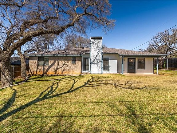 5th image of 1917 Larimore Dr