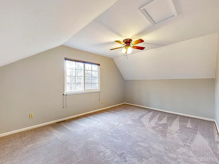 11838 Carmel Lakes Dr — Photo 18