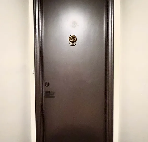 240 Brooks St SE #1301C — Photo 2