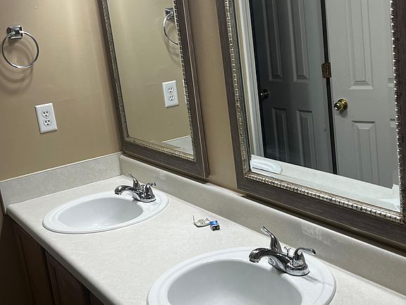 2nd image of 9209 Allegro Dr
