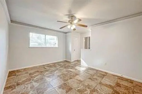 12415 Nova Dr — Photo 12