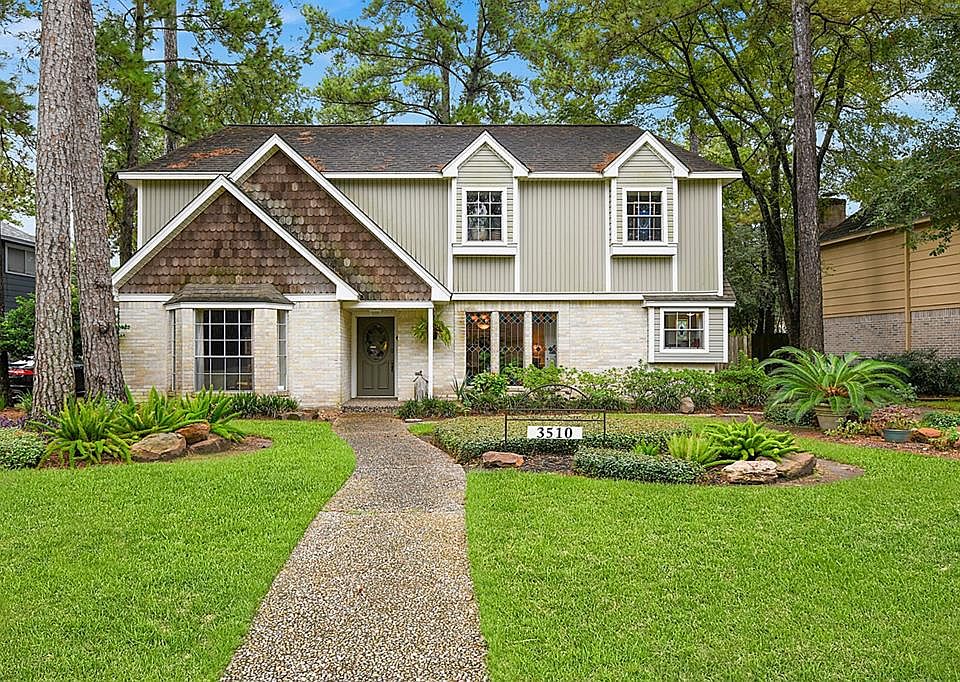 1st image of 3510 Cave Springs Dr