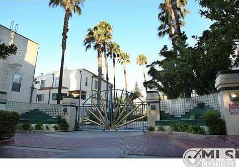 1st image of 5455 Sylmar Ave APT 1303