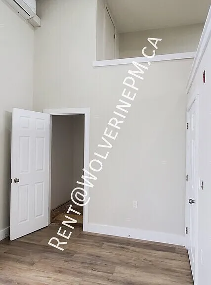 41 Water St #3 — Photo 14