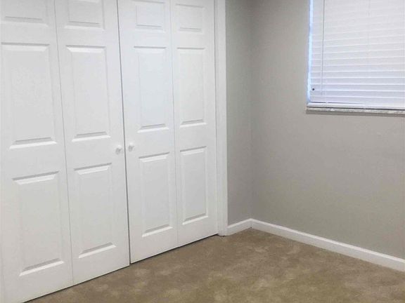 1_-_Full_Marketing_Photos-44