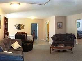2nd image of 10409 Sugarberry Dr
