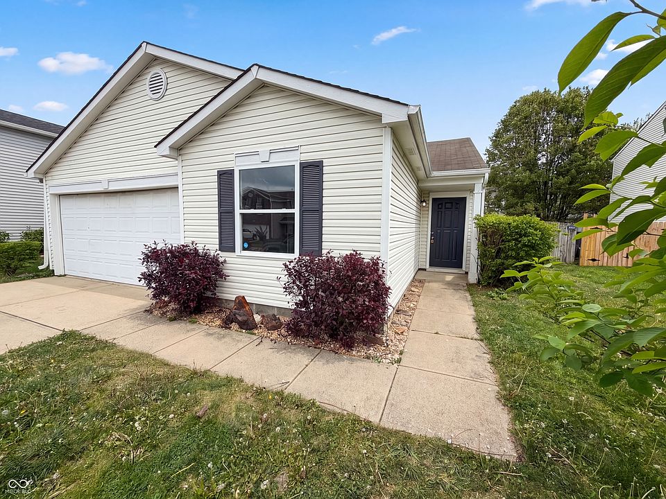 1st image of 6747 Waverhill Dr
