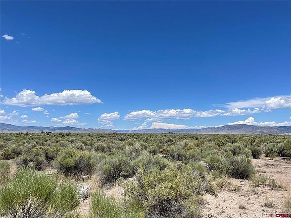 2nd image of 15749 Highway 285