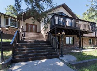 17475 Oxbridge Rd, Monument, CO 80132