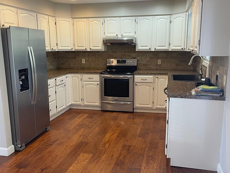 118 Lakeshore Dr, Blue Eye, MO 65611 Zillow